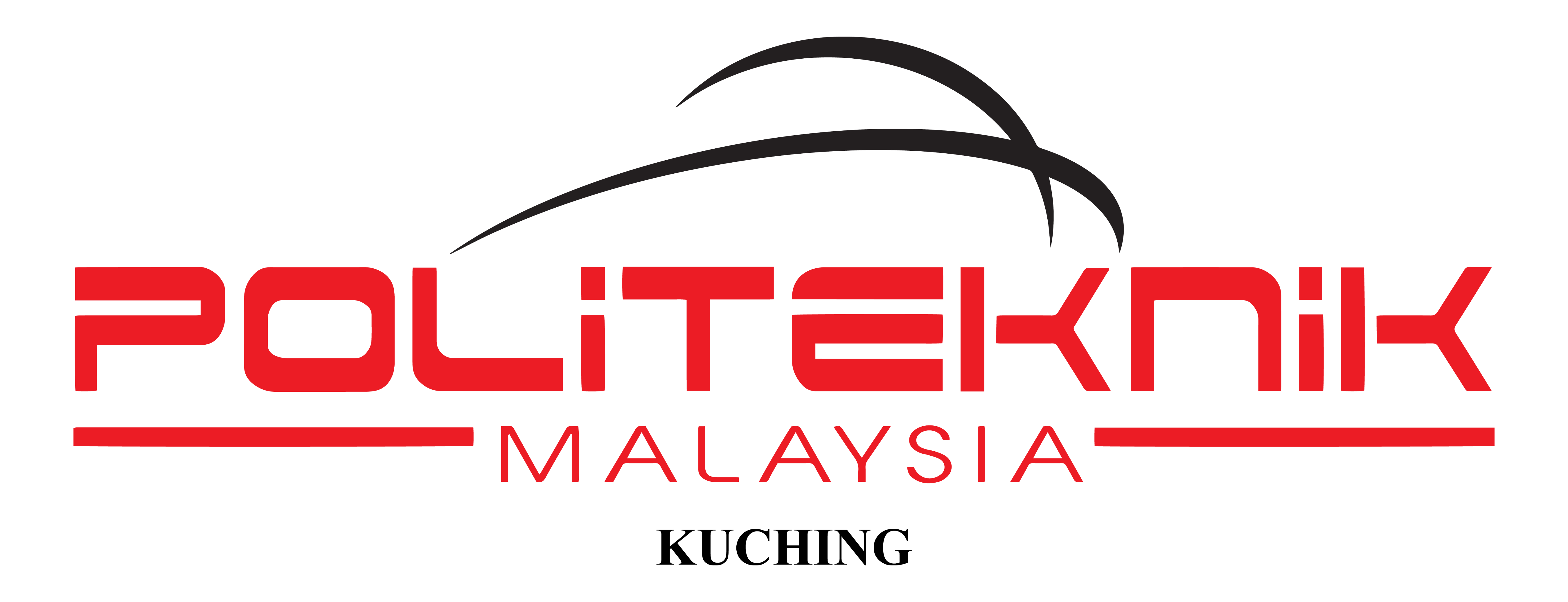 Politeknik Kuching