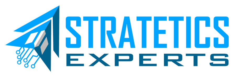 Stratetics Experts