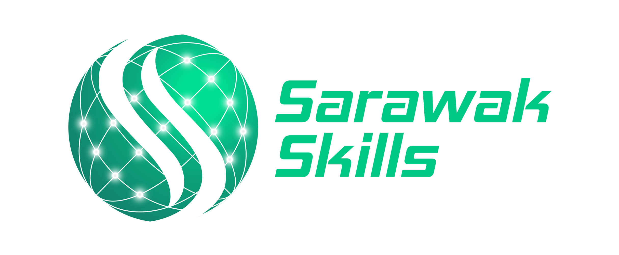 Sarawak Skills